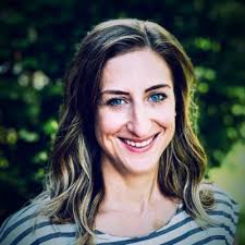 leadershipdevelopment #leadership #authenticleadership