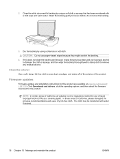 Check spelling or type a new query. Hp Laserjet M1120 Multifunction Printer Driver And Firmware Downloads