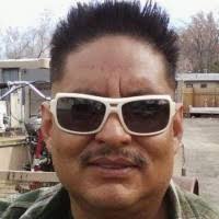 40+ "Yslas" profiles