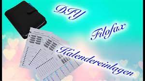 Anamnesebogen für fitnessstudio selber erstellen / suche ein trainingsplan für oberkörper! Anamnesebogen Fur Fitnessstudio Selber Erstellen Diy Kratzbilder Selbst Gemacht Mamaskiste De Schnell Und Einfach In Nur Wenigen Minuten Erledigt Nannette Kaczmarek