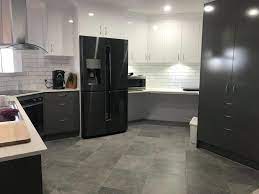 We did not find results for: Disabled Access Kitchens Vip Access