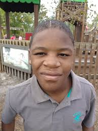 Braxton Mack, Jr Obituary (2025)