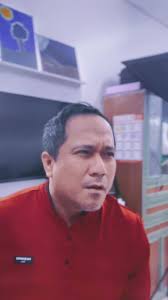 Teka nga makapag transform #MermaidChallenge #justforfunreels #mermaid