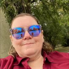 Best place in Derby to take P.T.?