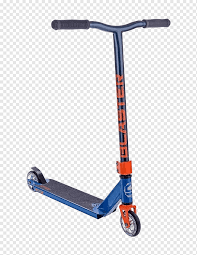 The vault pro scooters we delight ourselves in carrying a couple of the very best top quality merchandise on the market out there. Vault Pro Scooters Png Images Pngwing