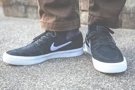 ¡compra con seguridad en ebay! Nike Sb Zoom Janoski Rm Wear Test Review Skatedeluxe Blog