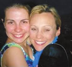 Pewaukee couple reunited with long-lost wedding ring