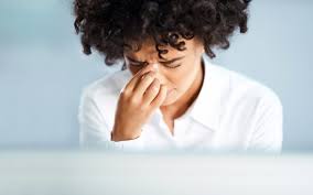 Home Remedies For Sinus Headaches The Healthy