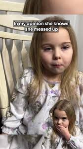 Sr Warren Y Niño Kaiden Heredero Drama Chino