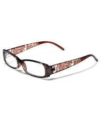 Rhinestone Butterfly Reading Glasses Strengths Brown Butterfly Sunglasses Glasses Reading Glasses