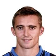 Do we pay the big money to secure him, if so, how much would you be willing to spend on him? Timothy Castagne Fifa 21 77 Rating And Price Futbin
