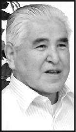 Eugene Richards Obituary (1941