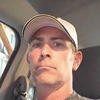 20+ "Celani" profiles