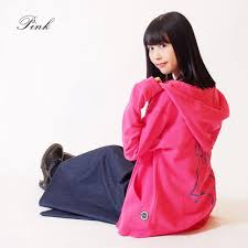 受注期間限定 富沢恵莉コラボ企画 パーカー 富沢恵莉 パーカー ユニセックス コラボ