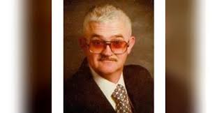 SFC (Ret) Clarence L. Koon Obituary