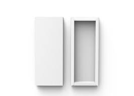 Is there any way to add a permanent shape to the document that will always print? 821 760 Rectangle Shape Stock Photos And Images 123rf