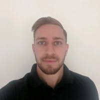 Mark Bayes Email & Phone Number