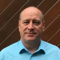 30+ "Crigler" profiles