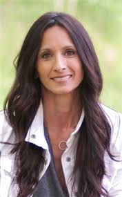 6198 S Pointe Dr SW, Rochester, MN 55902