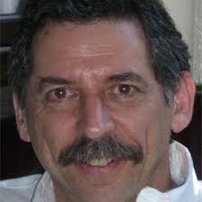 Daniel Roque Email & Phone Number