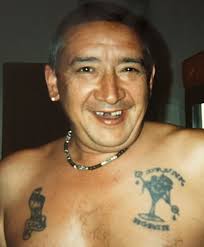 ROBERTSON (Mosstodloch) Peacefully at home