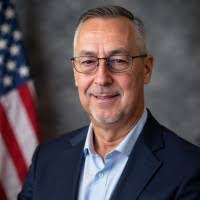 Rodney Thrasher's Instagram, Twitter & Facebook