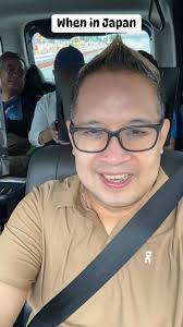 365 Grateful 06/24/2025: when in Japan