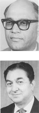 Alternative medicine: Herbal drugs and their critical appraisal