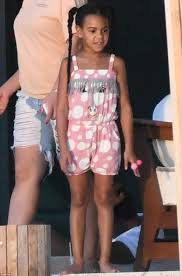 She is popular due to her unique voice, talented music videos and bright. Beyonce Children Clothing Line Beyonce Albums