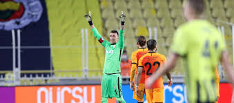 Jun 16, 2021 · euro 2020 a grubu maçında i̇talya ile i̇sviçre kozlarını paylaşıyor. Fernando Muslera Dan Mac Sonrasi Aciklamalar Galatasaray Org
