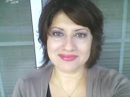 Pamela Carson Obituary