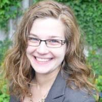 50+ "Amy Sauer" profiles