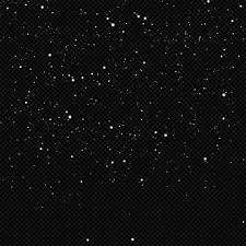 Fondo De Transparencia De Espacio Estrella Abstracto Imagenes Predisenadas De Galaxia Luz De Las Estrellas Estrellas Png Y Psd Para Descargar Gratis Pngtre Drawing Stars Bright Wallpaper Galaxy Background