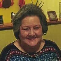 Teresa Demoss's Instagram, Twitter & Facebook