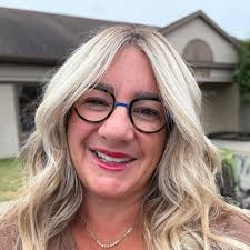 Jennifer Bowerman Gabriel