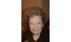 Dorothy Shipp Obituary (2013)