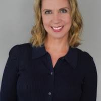 200+ Profile mit dem Suchbegriff „Ancel“