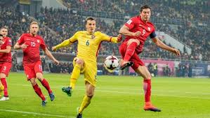 Większe możliwości wyboru interesującego cię miejsca, hotelu, atrakcji ✅ zawsze na. El Ms 2018 Polska Rumunia W Tych Strojach Zagraja Bialo Czerwoni Super Express