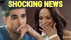 SPOILER ALERT!! I absolutely cannot believe that these two got married! I  knew Hanni would back out. I was 50/50 with Sally and Medina. Sally was  absolutely stunning in her wedding dress!! |