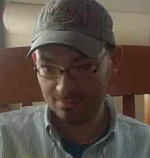 Nathan Cannon's Instagram, Twitter & Facebook