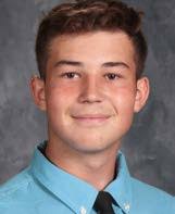 CALL NOW FOR ENROLLMENT!