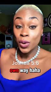 2 the Call sheet in Feature Thriller Movie!!! BOOKED IT! Had to learn a  full feature script in 4 days while working 3 jobs and taping in the same  week. Oh yeah