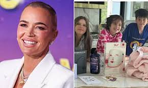 The 'mummy wine culture' leading to a surge in alcoholism among middle-aged  Aussie women