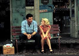 STOCK IMAGE, , 12563643, 01B9NUGT , Mary Evans - Search Stock Photos,  Images, Pictures, Photography at Diomedia