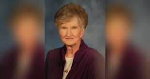 Obituary for Inez (Gilbert) Wolfe