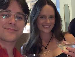 caleb chesser (@calebcaleb450) • Instagram photos and videos