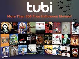 His stunningly beautiful wife, silvia has just left him for another man. Tubi Tv Announces Halloween Horrorfest