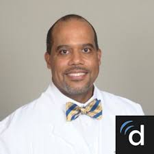 Best Acid reflux Doctors in Brentwood, TN