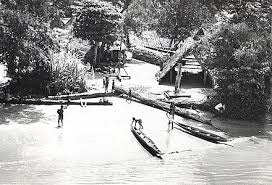 Day of the maroons is a public holiday. Maroons Wikiwand