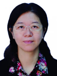 阮文红| 中山大学化学学院